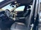 2021 BMW 5 Series 530i