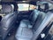 2021 BMW 5 Series 530i