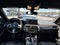 2021 BMW 5 Series 530i