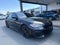 2021 BMW 5 Series 530i
