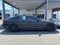 2021 BMW 5 Series 530i