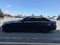 2021 BMW 5 Series 530i