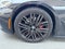 2021 BMW 5 Series 530i