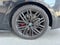 2021 BMW 5 Series 530i