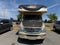 2016 Mercedes-Benz Sprinter 3500 Base