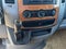 2016 Mercedes-Benz Sprinter 3500 Base