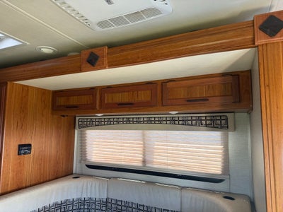 2016 Mercedes-Benz Sprinter 3500 Base