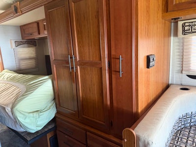 2016 Mercedes-Benz Sprinter 3500 Base