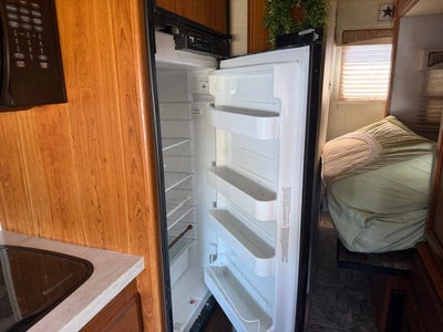 2016 Mercedes-Benz Sprinter 3500 Base