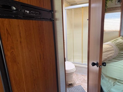 2016 Mercedes-Benz Sprinter 3500 Base