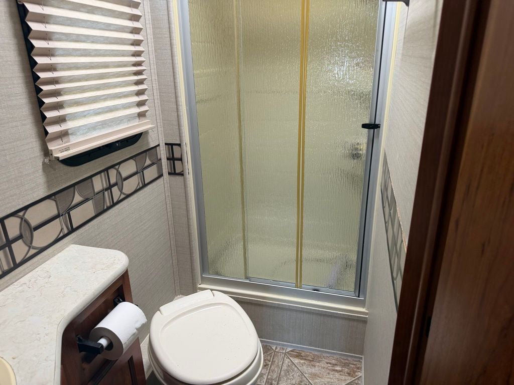 2016 Mercedes-Benz Sprinter 3500 Base