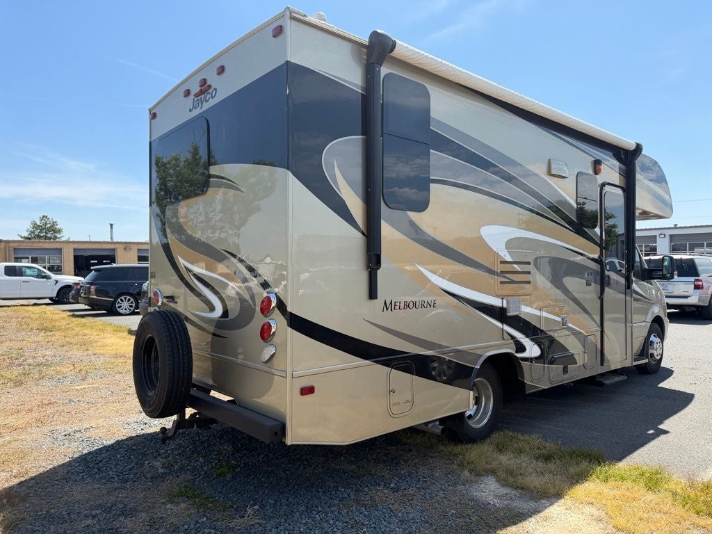 2016 Mercedes-Benz Sprinter 3500 Base