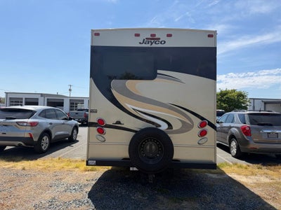 2016 Mercedes-Benz Sprinter 3500 Base