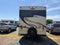 2016 Mercedes-Benz Sprinter 3500 Base