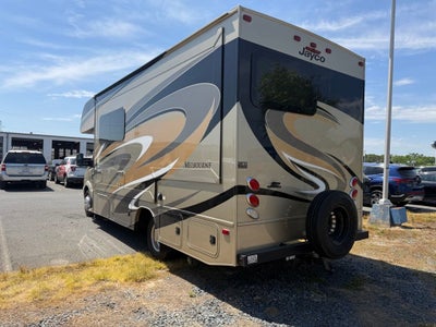 2016 Mercedes-Benz Sprinter 3500 Base