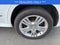 2015 Mercedes-Benz GLK GLK 250 4MATIC®