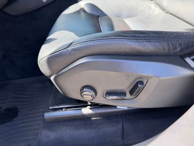 2023 Volvo XC90 B6 Plus 6-Seater