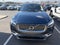 2023 Volvo XC90 B6 Plus 6-Seater
