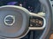 2023 Volvo XC90 B6 Plus 6-Seater