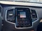 2023 Volvo XC90 B6 Plus 6-Seater