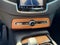 2023 Volvo XC90 B6 Plus 6-Seater