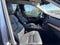2023 Volvo XC90 B6 Plus 6-Seater