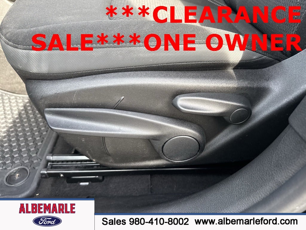 2023 Jeep Renegade Altitude