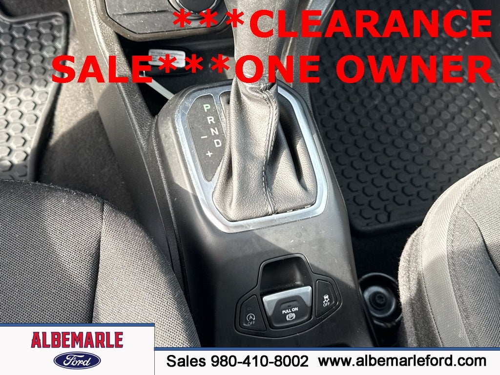 2023 Jeep Renegade Altitude