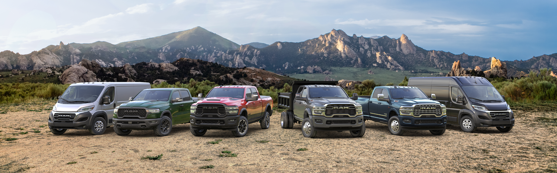 Albemarle Chrysler Jeep Dodge Albermarle, NC