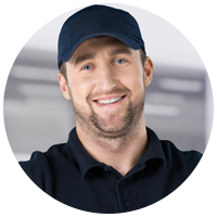 CDJR Certified Technicians in Albemarle Chrysler Jeep Dodge | Albermarle, NC