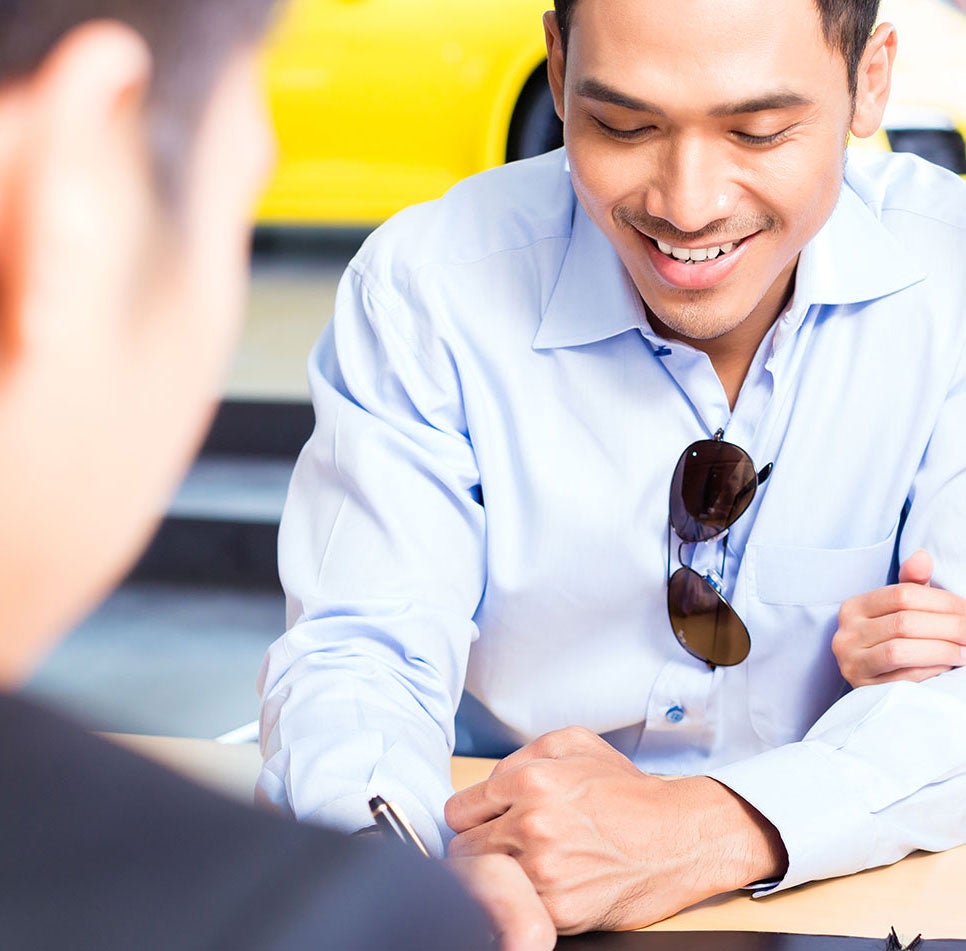 Albemarle Chrysler Jeep Dodge in Albermarle NC