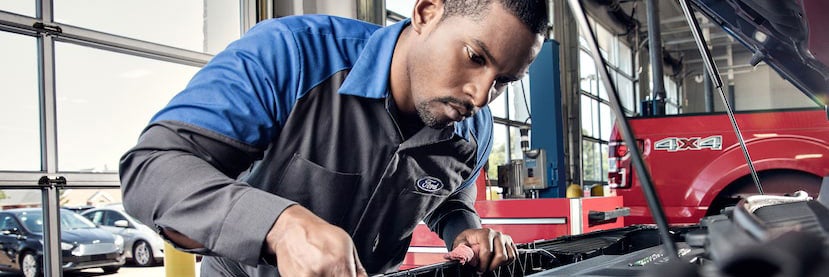 Albemarle Chrysler Jeep Dodge in Albermarle NC